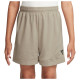 Nike Παιδικό σορτς Kobe Bryant Dri-Fit Fundamental Shorts